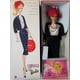 thumbnail image 1 of Collector Request Commuter Set Barbie Doll Limited Edition Barbie -, 1 of 1