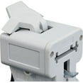 thumbnail image 4 of 50ml Epoxy Dispenser Gun, Ab Epoxy Glue Gun Handle Applicator, 4 of 5
