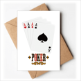 thumbnail image 1 of Coeur Pelle club un Modèle de Cartes de Voeux Vous Êtes Invités Invitations, 1 of 3
