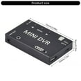 thumbnail image 3 of FPV Recorders Mini FPV DVR Video Recording Video Sound Recorders Sound Video Recorders Recording Car Modeling Accessories, 3 of 9