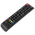 thumbnail image 4 of Estbridge Universal Remote Controller Replacement For Samsung Hdtv Led Smart Tv Control, 4 of 8