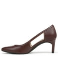 thumbnail image 5 of LifeStride Women's Alma Pump - Medium & Wide Width, 5 of 9