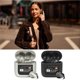 thumbnail image 1 of JBl - auriculares Bluetooth inalámbricos en el oído auriculares deportivos auriculares de fitness se pueden reproducir auriculares, 1 pieza, 1 of 9