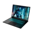 thumbnail image 3 of Laptop Gamer Gigabyte A16: AMD Ryzen 7 170, RAM 16GB DDR5, SSD 512GB, Pantalla 16", RTX 5060, Windows 11 Home, 3 of 3