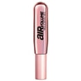 thumbnail image 1 of L'Oréal Paris Air Volume Mega Mascara, Volume Sans Alourdir, Noir Profond, 1 of 7