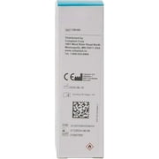 Brava 62120105 Coloplast Alcohol Free Adhesive Sting Free Remover Spray, 50 mL