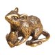 thumbnail image 3 of Estatua de ratón, colgante de oficina para mascotas, escritorio, artesanía, regalo, colgante, encanto, riqueza para mesa de té, amantes del té, salón, 3 of 9
