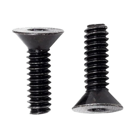 

2 Thread Screw Adapter Mount Bolt for Compound/Recurve Bow