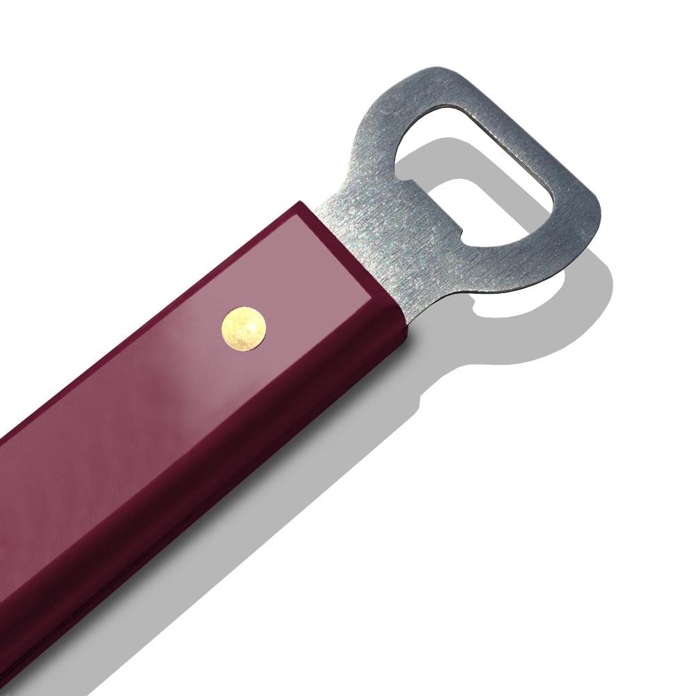 NCAA Texas A&M Aggies Spirit Series Sportula