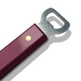 thumbnail image 4 of YouTheFan NCAA Texas A&M Aggies Spirit Series 3pc BBQ Set, 4 of 4