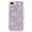 Purple, variant on for iPhone 7 Plus/8 Plus Glitter Case, Cute Bling Sparkle Shiny Slim Soft Silicone Reflective Clear TPU Bumper Women Girls Shockproof Protective Phone Case for iPhone 7 Plus/8 Plus, Gold