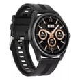 thumbnail image 1 of Smartwatch G-TiDE R3, Pantalla Full HD 1.39”, IP68, Bluetooth, 100+ Modos Deportivos, 1 of 6