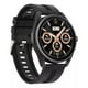 thumbnail image 1 of Smartwatch G-TiDE R3, Pantalla Full HD 1.39”, IP68, Bluetooth, 100+ Modos Deportivos, 1 of 6