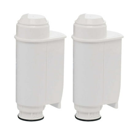 

Replacement Water Filter For Gaggia New Baby Coffee Machines (2 Pack)