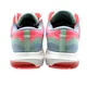 thumbnail image 4 of Asics Gel Pulse 13 White Coral Athletic Running Sneakers Women's Size 10, 4 of 6