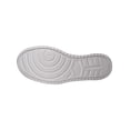 thumbnail image 4 of TENIS CASUAL LEON MUJER BLANCO SINTETICO 2110 LEON 2110p, 4 of 4