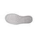thumbnail image 4 of TENIS CASUAL LEON MUJER BLANCO SINTETICO 2110 LEON 2110p, 4 of 4