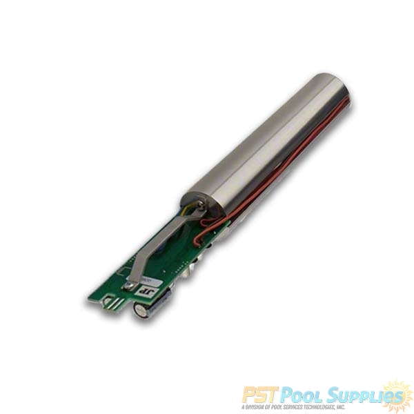 Savi Replacement Cartridge Rgbw Melody S Series Com Savi Replacement Cartridge Rgbw Melody, Savi Pool Light Cartridge Replacement