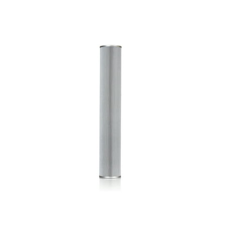 

Direct Interchange for HYDAC 7.01.36R05BN2.625 Cartridge Filter Element Microglass 6 Micron