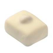 Leonidas Belgian Chocolates Manon Caf? White Ballotin