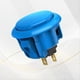 thumbnail image 5 of Arcade Push Button 30mm for Game Machine Joystick Controller, 5 of 5