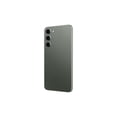 thumbnail image 4 of Samsung Galaxy S23 128GB Verde Desbloqueado, 4 of 7