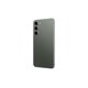 thumbnail image 4 of Samsung Galaxy S23 128GB Verde Desbloqueado, 4 of 7