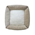 thumbnail image 2 of CAMA PARA MASCOTA, 2 of 3