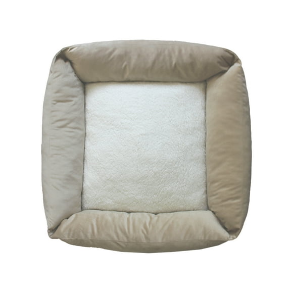 CAMA PARA MASCOTA