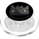 thumbnail image 1 of PopSockets PopGrip para MagSafe DreamWorks Dragons Toothless, 1 of 5