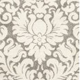 thumbnail image 3 of Safavieh Amherst Dark Grey Indoor Outdoor Rug - 4' x 6', 3 of 5