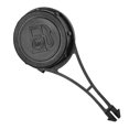 thumbnail image 1 of 799585 Fuel Tank Cap Fit for &Stratton Mower550E&55 Replacement 799684 799585 for & Stratton 1Pc, 1 of 5