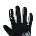 thumbnail image 2 of Akona 1mm Bali Bug Hunter Gloves, 2 of 2