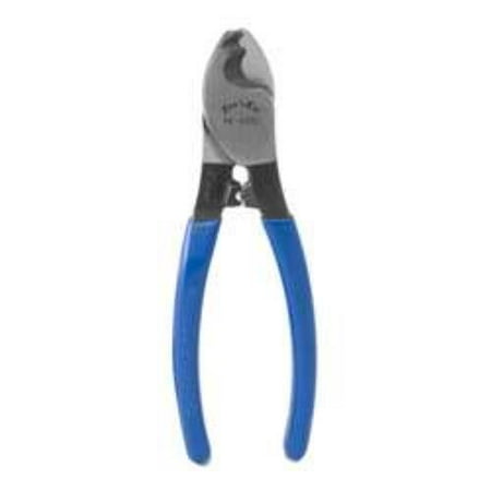 

Eclipse 6in Cable Cutters