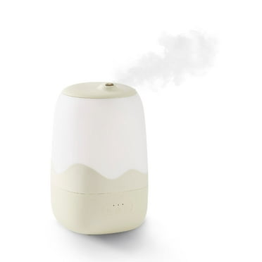 Babymoov Wave Cool Mist Humidifier
