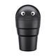 thumbnail image 1 of Riwesomey Car Made Easy - And Clean Can Black Trash Car - Keeping Garbage Clean New Car Can Material Easy Perfect Car Can Automoción decorativa y accesorios, 1 of 6