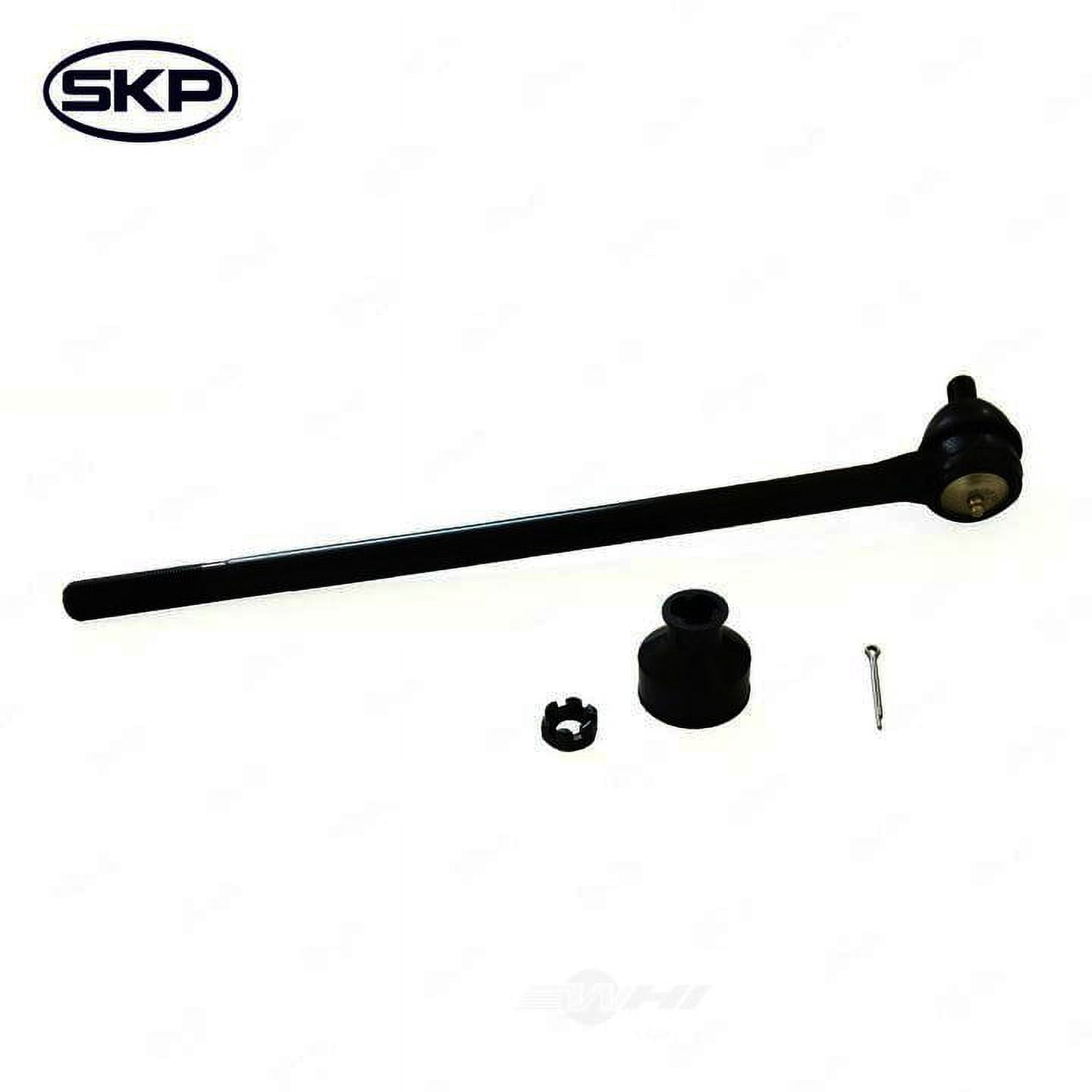 SKP SDS1017T Steering Tie Rod End