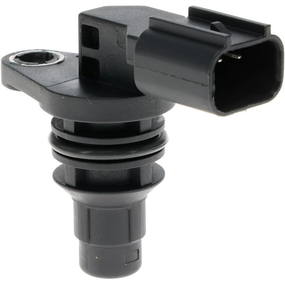 Astemo CPS0141 Engine Camshaft Position Sensor