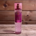 thumbnail image 5 of Bath and Body Works Twisted Pepper Mint Fine Fragrance Mist (8 FL OZ / 236 mL), 5 of 5