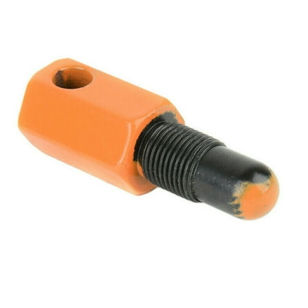 Piston Stop Chainsaw Tool  for Husqvarna for Stihl Clutch Removal