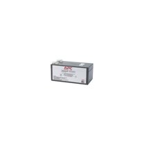 UPS REPLACEMENT BATTERY RBC47