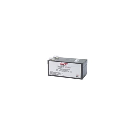 UPS REPLACEMENT BATTERY RBC47