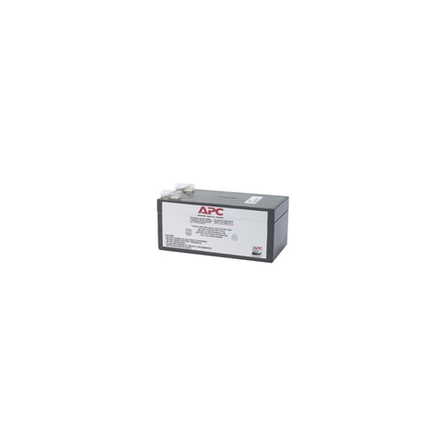 UPS REPLACEMENT BATTERY RBC47