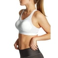 thumbnail image 3 of Champion Women's The Distance Underwire 2.0 Sports Bra, 3 of 4