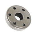 thumbnail image 2 of Starter Clutch One Way Bearing Sprag for Honda TRX450ER 2006-2009 2012-2014, 2 of 2