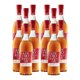 thumbnail image 1 of Pack de 12 Whisky Glenmorangie La Santa 12 Años 750Ml Glenmorangie Glenmorangie Glenmorangie, 1 of 2