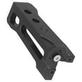 thumbnail image 2 of Edge Banding Trimmer Chamfer Plane Edge Banding Planer Manual Planer for Woodworking, 2 of 9