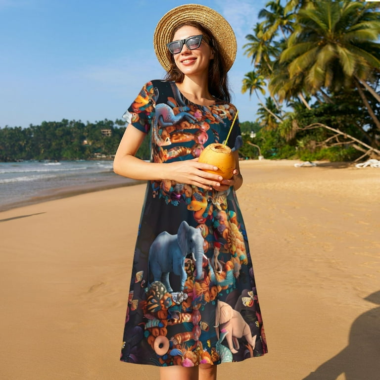 green emerald velvet dress Whimsical Roses Wholesale Floral Dress | Wholesale Dresses main image 0