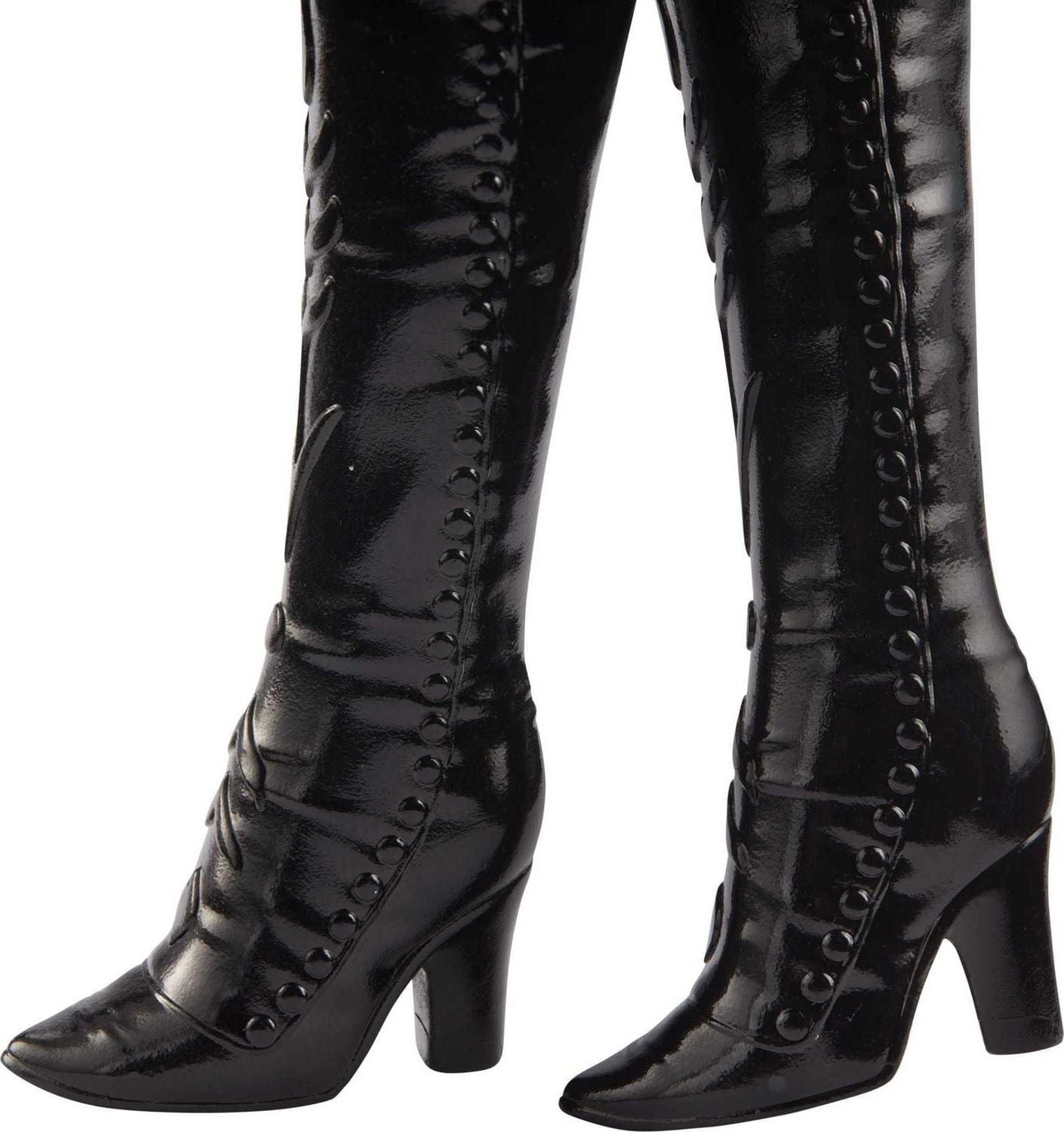 Disney Frozen Anna Fashion Doll and Accessory Toy Inspired by the Movie Disney Frozen 2, Ages 3+