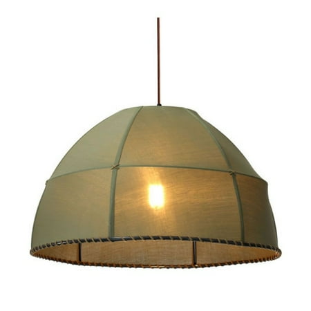 Pea Green Ceiling Pendant Light Fixture Hanging Lamps For Pea Green Ceiling Pendant Light Fixture Hanging Lamps For Living Room